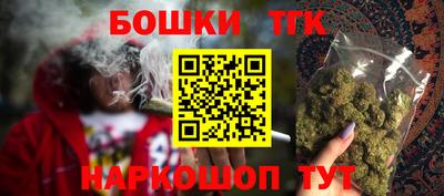 сатива Можга