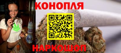 дживик Можайск