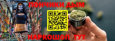 МДПВ Моздок