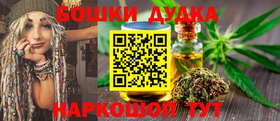 МДПВ Моздок