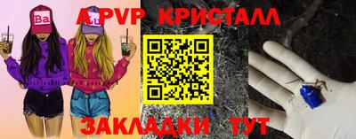 МДПВ Моздок