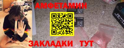 МДПВ Моздок