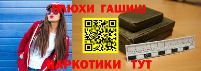 МДПВ Моздок