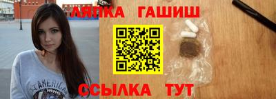 МДПВ Моздок