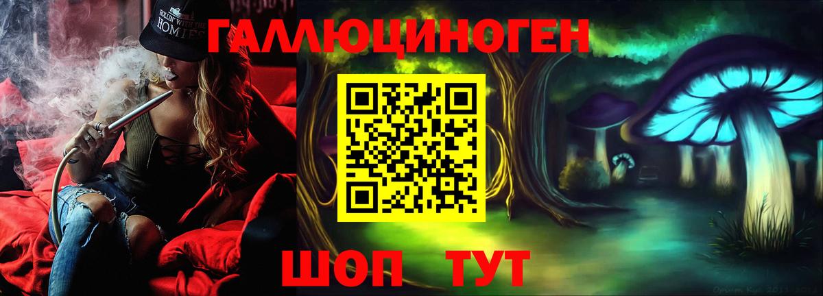 Псилоцибиновые грибы мухоморы  Вход с VPN  Татарск  Галлюциногенные грибы Psilocybe 